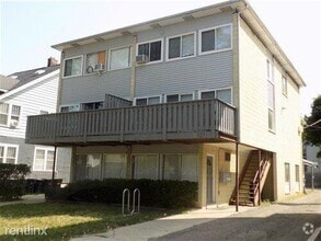 Building Photo - 1127 Church St