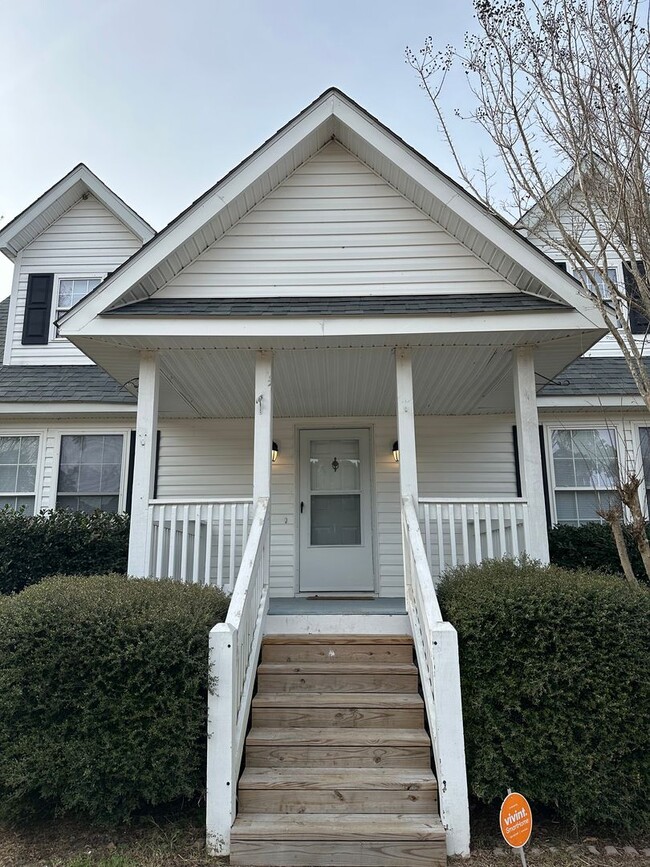 Building Photo - 150 Morristown Rd