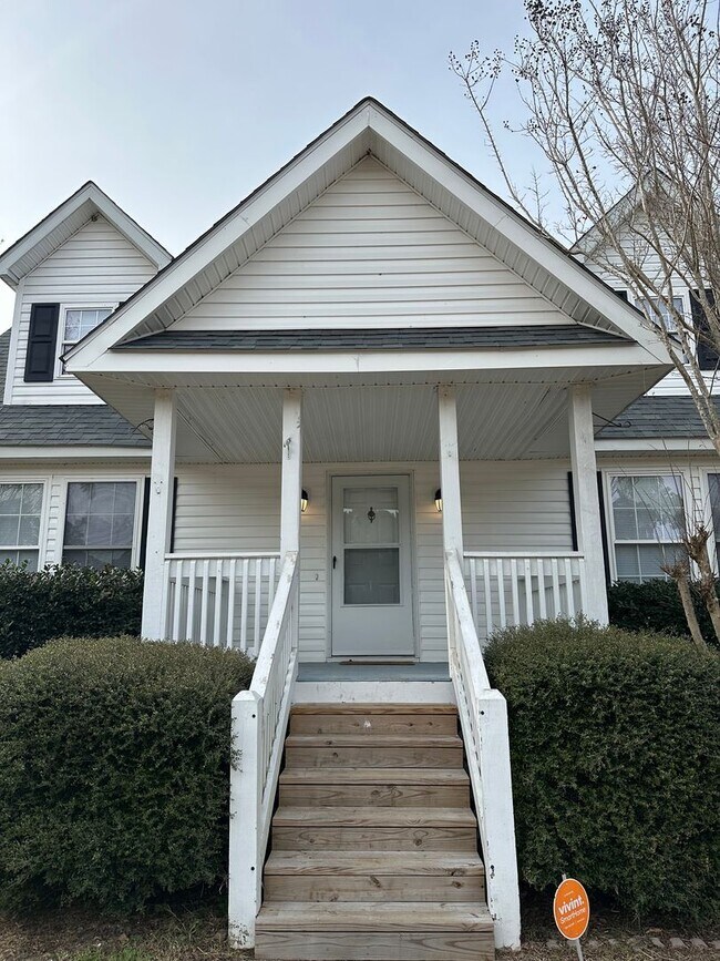 Foto del edificio - 150 Morristown Rd