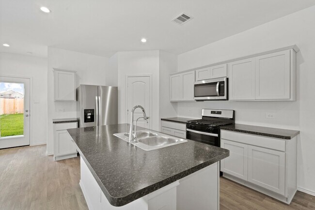 Building Photo - 5475 Creekstone Rise Ln