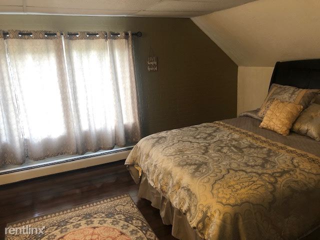 Foto del edificio - 2 br, 1 bath House - 106 Union St