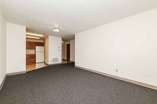 Building Photo - 339 Lewis B Moore Dr