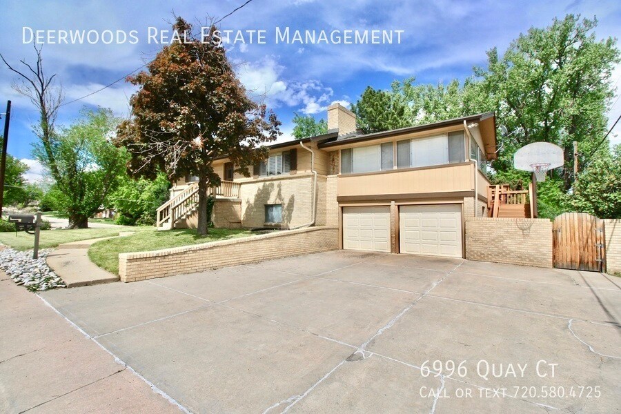 Primary Photo - 6996 Quay Ct