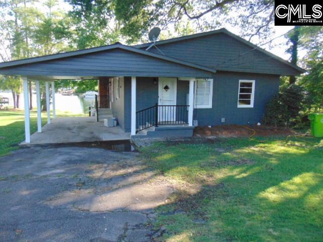 Building Photo - 110 Tom Blanchette Dr