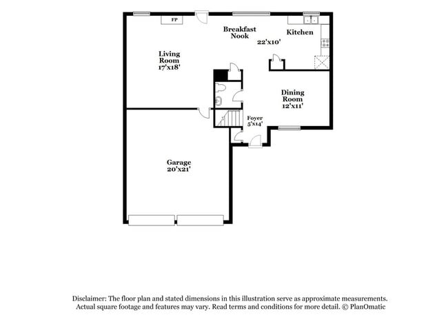 Building Photo - 39 Bay Ct