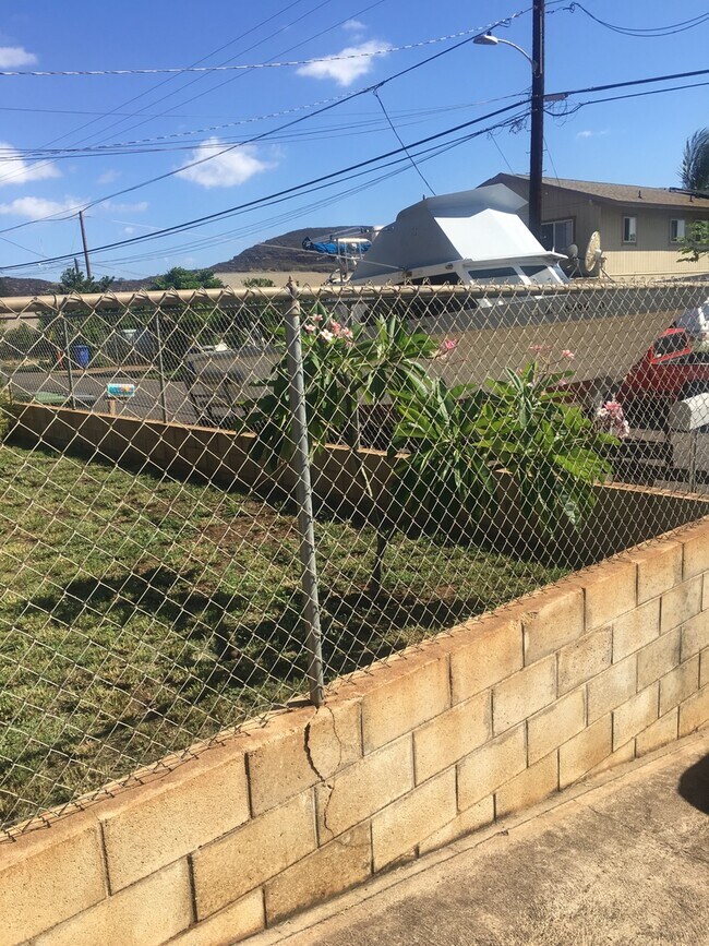 Foto del edificio - Single family 3 bedroom