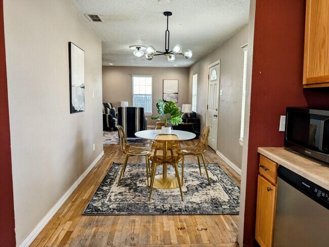 Foto del edificio - 109 State Ave