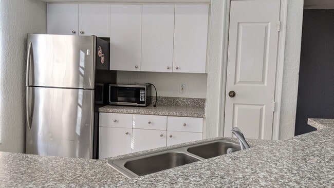 Building Photo - 6392 Raleigh St