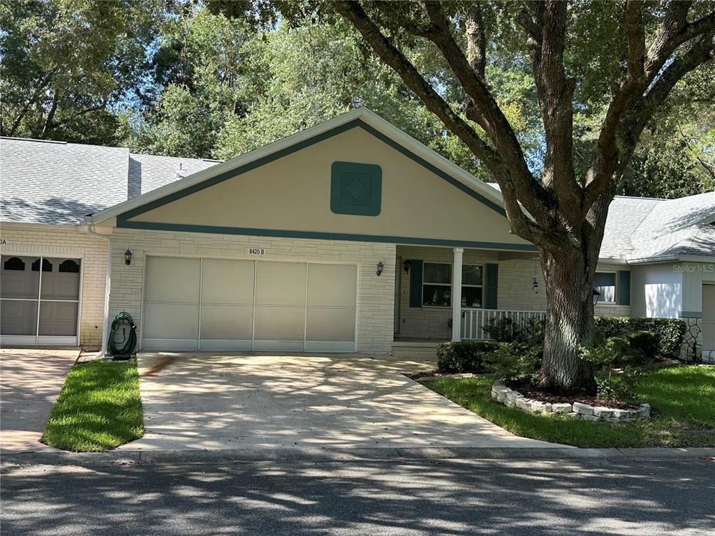Foto principal - 8420 SW 92 St