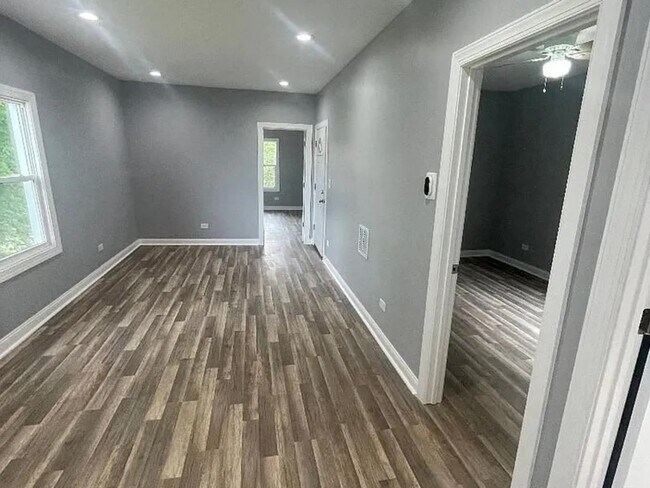 Foto del edificio - 3021 138th Pl