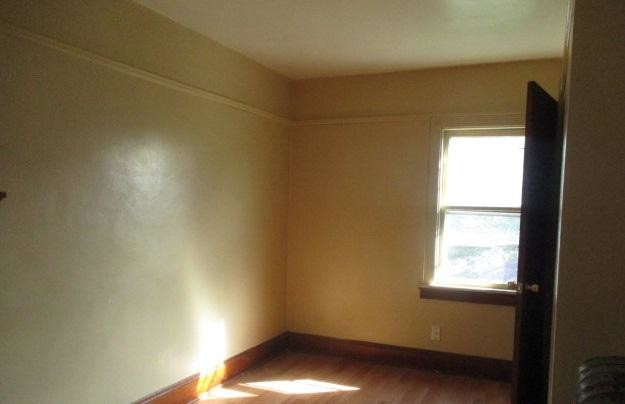 Foto del edificio - 2838 N. 16th St