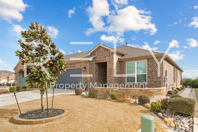 Foto del edificio - 603 Double Lp St