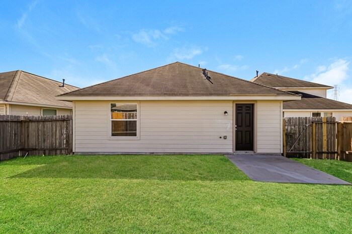 Foto del edificio - 6007 Sunrise Light Ln