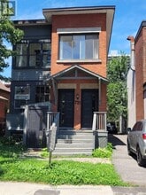Building Photo - 721B Cooper St