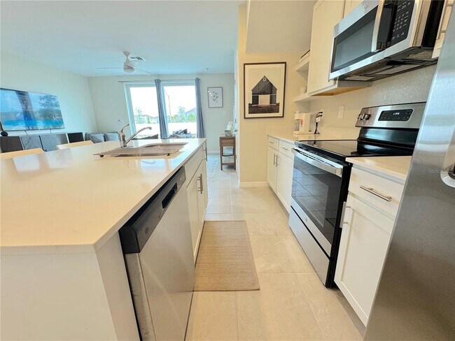 Foto del edificio - 14223 Lilac Sky Ter