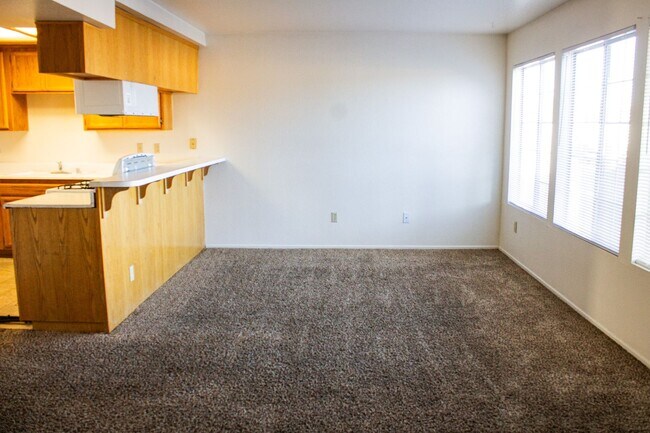 Foto del edificio - NLO9957