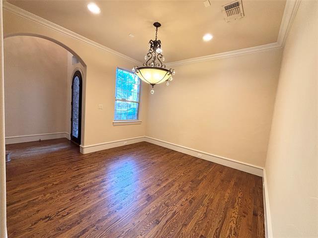 Building Photo - 2709 White Dove Dr