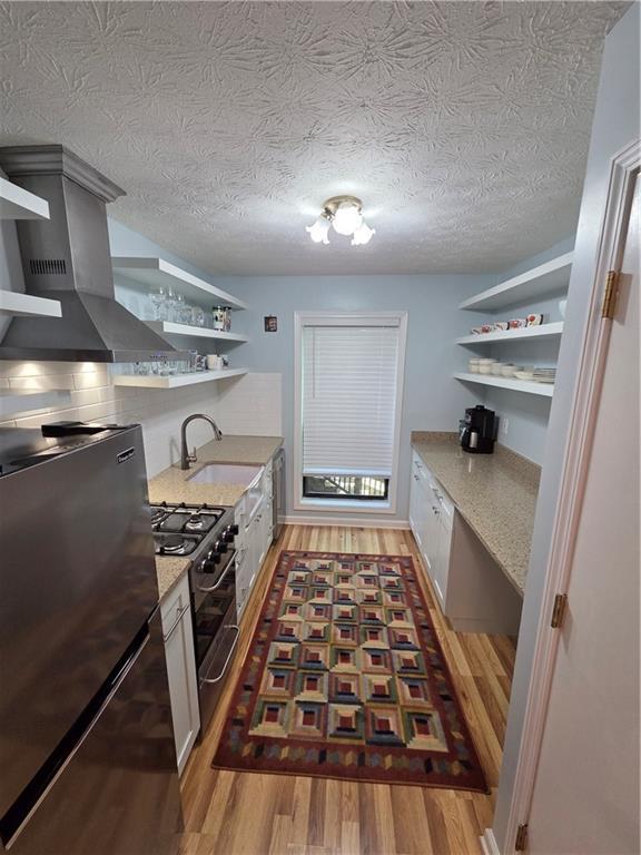 Building Photo - 903 River Run Dr