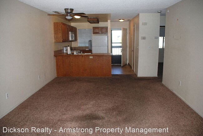 Foto del edificio - 2 br, 1 bath House - 2990 Tierra Verde W