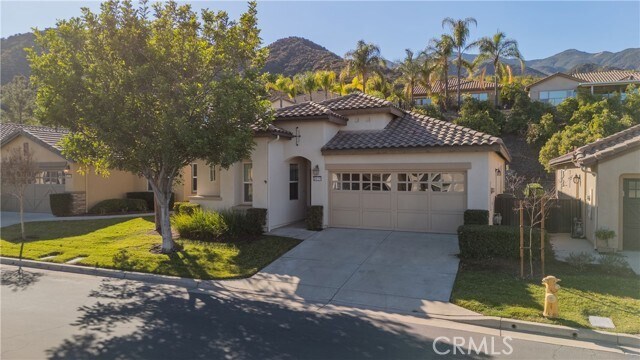 Foto del edificio - 24639 Hatton Ln