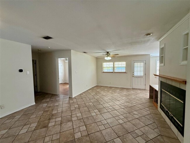 Building Photo - 1506 Big Meadow Dr