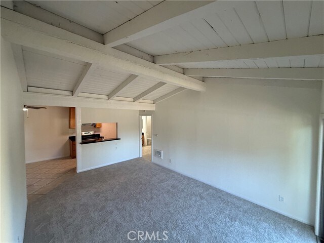 Foto del edificio - 1345 Cabrillo Park Dr