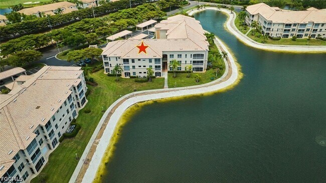 Building Photo - 9190 Southmont Cove