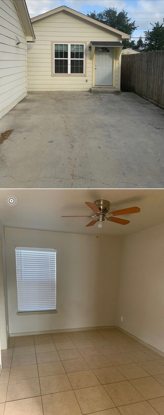 Building Photo - 418 Villa Dr