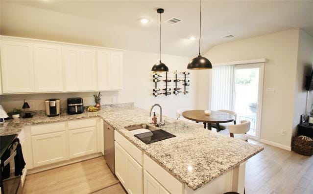 Building Photo - 3225 Purple Ash Dr