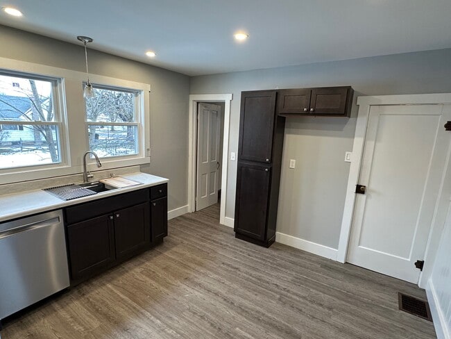 Foto del edificio - 115 Carpenter St