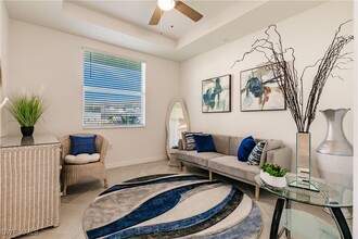 Building Photo - 3791 Pebblebrook Ridge Ct