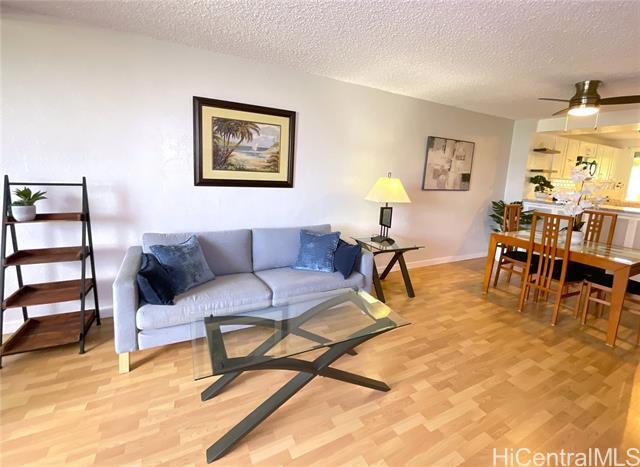 Foto del edificio - 500 Lunalilo Home Rd