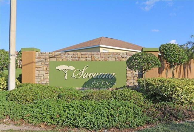 Foto del edificio - 525 Drayton Rd