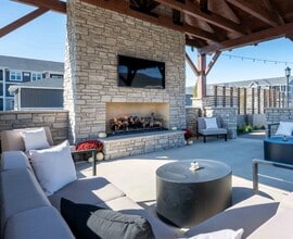 Building Photo - The W