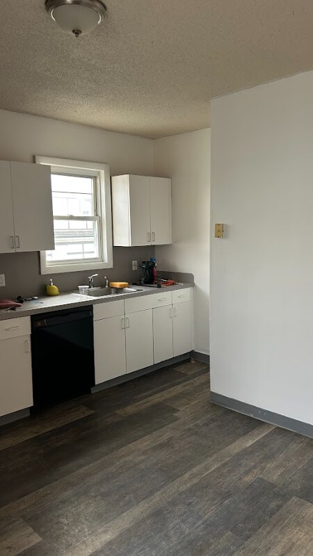 Foto del edificio - 137-139 Academy Ave