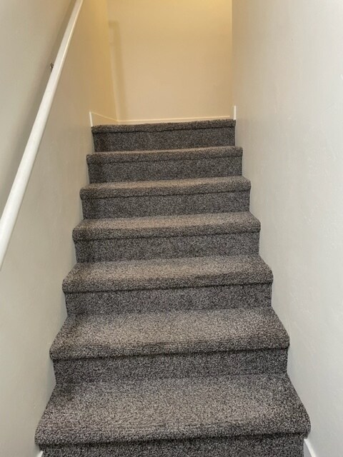 Foto del edificio - Spacious townhome in Herriman!