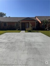 Building Photo - 5007 Granada Blvd
