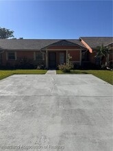 Building Photo - 5007 Granada Blvd