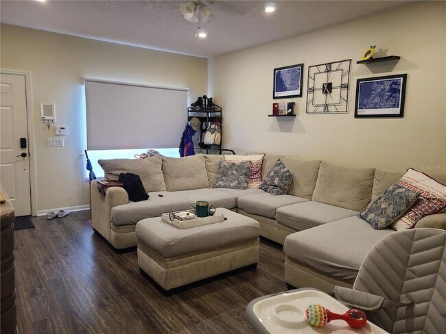 Foto del edificio - 257 Cape Harbour Loop