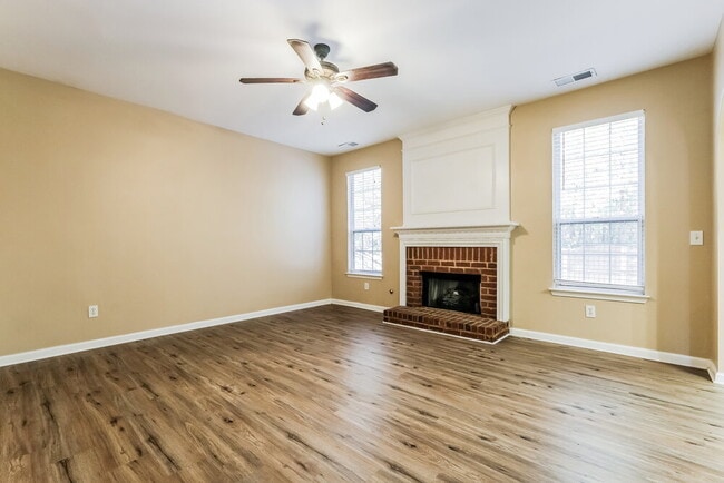 Building Photo - 4563 Howell Farms Rd NW