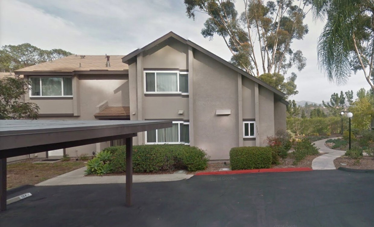 12152 Wilsey Way, Poway, CA 92064 Townhome Rentals in Poway CA