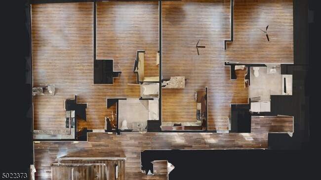 Foto del edificio - 18-20 N Union Ave