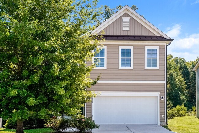 Building Photo - 229 Pamlico Dr