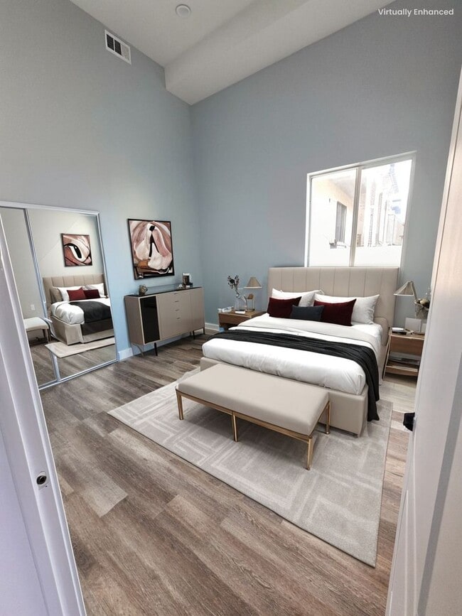 Photo - 608 E 29th St Apartment