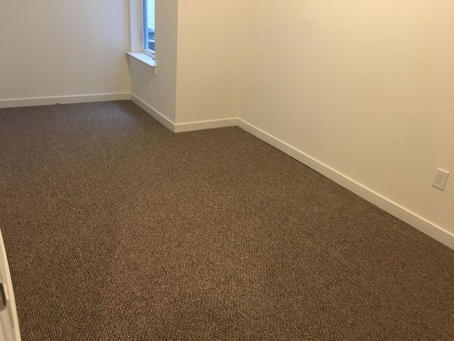 Foto del edificio - 3503 Haverford Ave