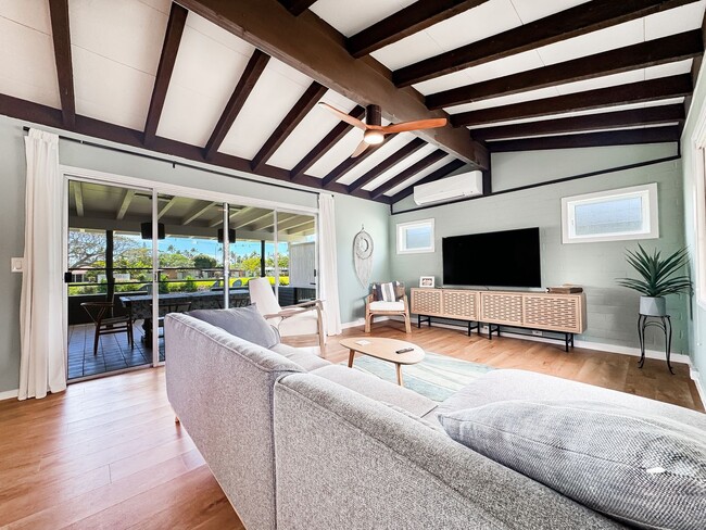 Building Photo - 346 Ilimalia Loop