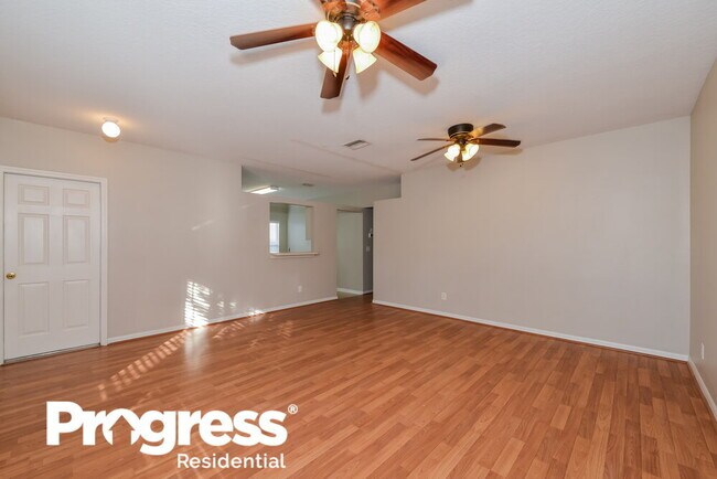 Building Photo - 11214 Placid Lake Ct