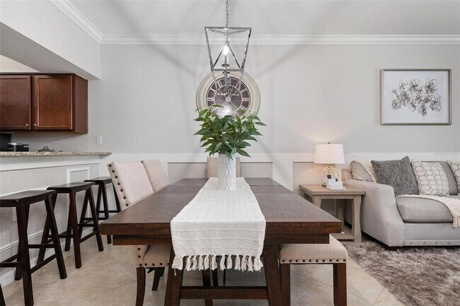 Building Photo - 16804 Vardon Ter
