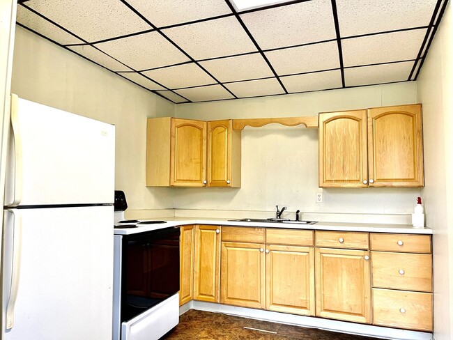 Photo - 403 S Atlantic Ave Apartment