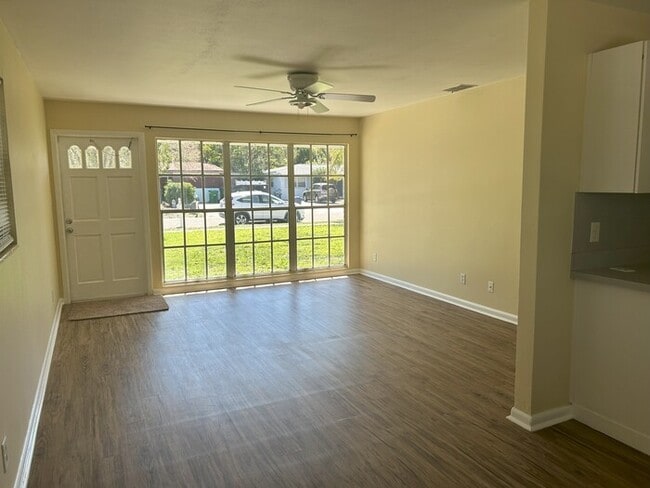 Foto del edificio - 3605 W Leila Ave